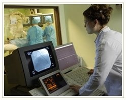 Slider image (8) Memorial Hizmet Hospital | Turkish Hospitals